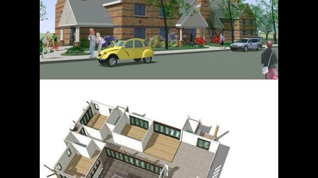 Better Homes and Gardens Home Designer Software смотреть онлайн