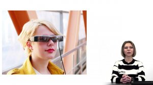 Обзор комплектации очков дополненной реальности Moverio