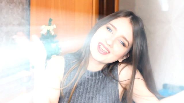 ЖАРКИЕ ТАНЦЫ // ЭТО ДИСКОТЕКА ВЕКА // ОДНА ДОМА|| ТУСА! смотреть онлайн