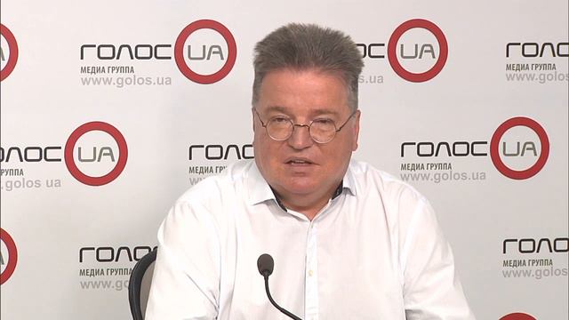 Налоговая политика в Украине, с каждым годом, ожесточается смотреть онлайн