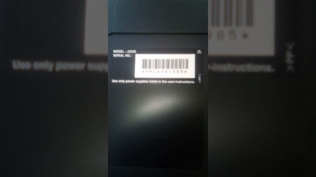 Сканер Epson v330 смотреть онлайн