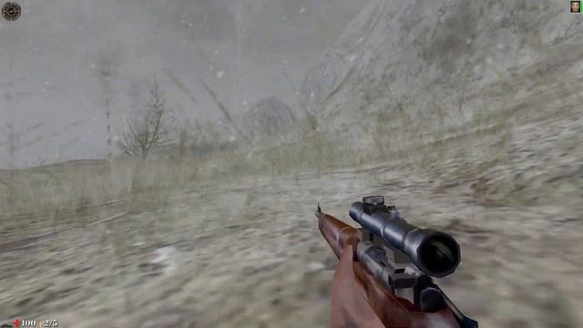 FirstRun Play! Deadly Dozen Pacific Theater #6 смотреть онлайн