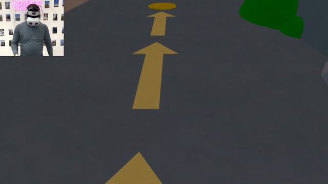 20 бесплатных игр на Oculus Quest 1/2/3 смотреть онлайн