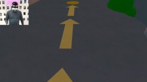 20 бесплатных игр на Oculus Quest 1/2/3