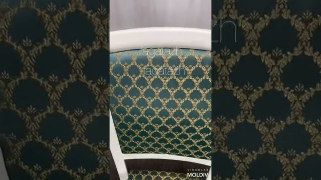 Стулья для кухни из массива бука