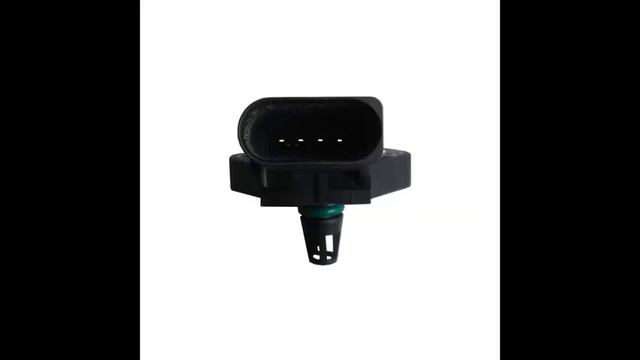 VW AUDI SKODA CZUJNIK CIŚNIENIA MAP 03G906051E enimo net смотреть онлайн