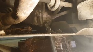 Аппаратная замена масла в двигателе!Эффективна ли такая замена масла?