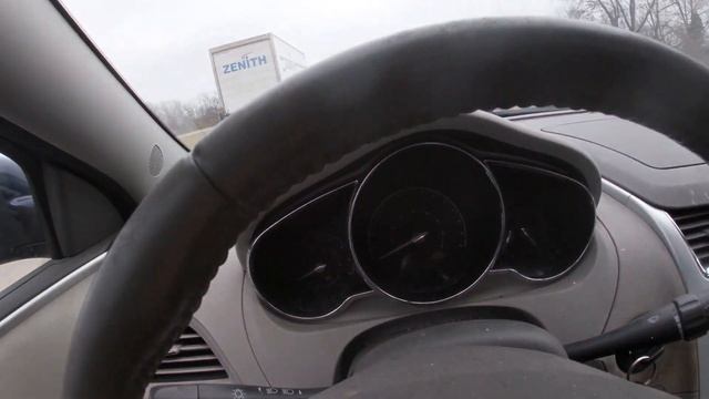 what it sounds like when alternator goes bad смотреть онлайн