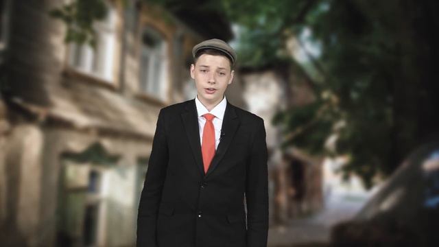 Аристократка смотреть онлайн