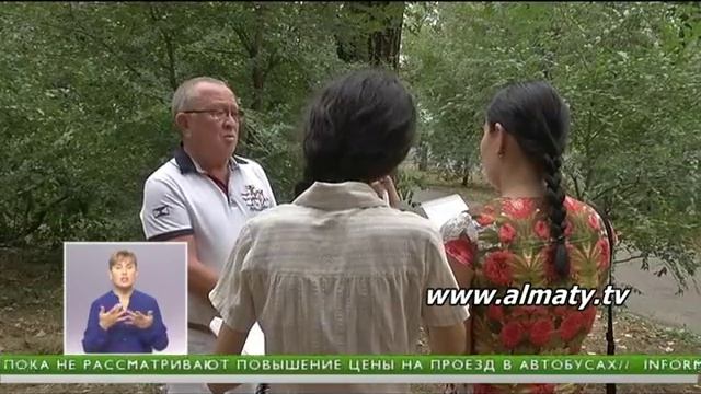 Автору гимна РК Шамши Калдаякову исполнилось бы 84 года смотреть онлайн