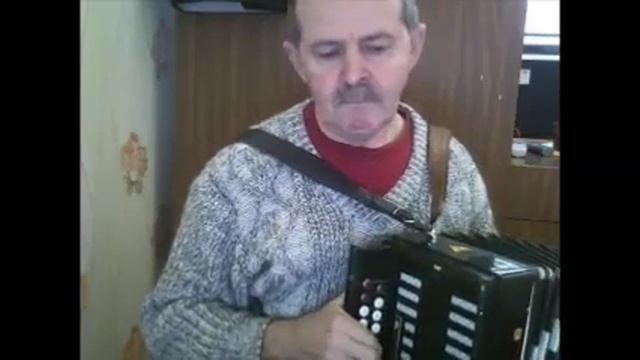 Учат в школе смотреть онлайн