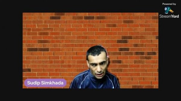 Database Design & Management: Key and Relationship in Database