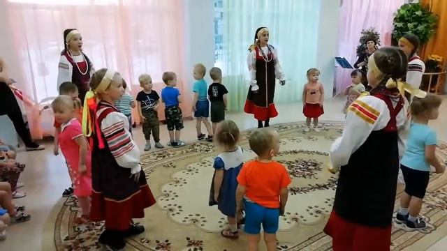 ДШИ.mp4 смотреть онлайн