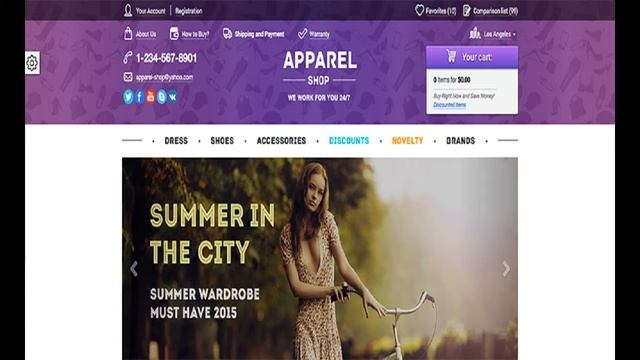 Bootstrap Themes | Bootstrap Templates смотреть онлайн