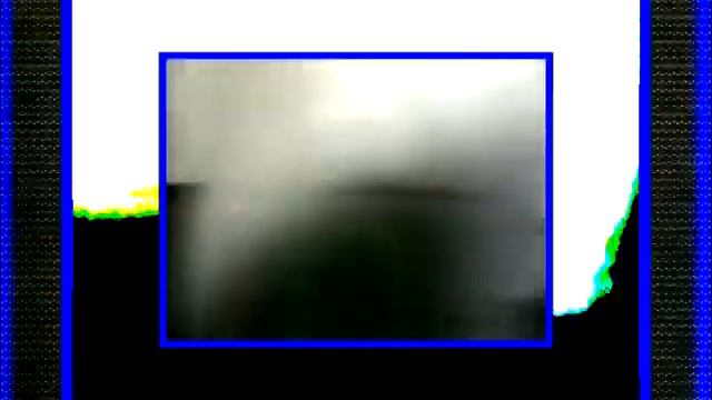 FARLEY JACK MASTER FUNK - Love Cant Turn Around [DJ Ink Edit].mpg смотреть онлайн