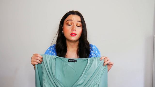800€ de shopping ? OMG j'ai abusé... (Shein,Plt,Pimkie,Zara,Bershka,Undiz...) смотреть онлайн
