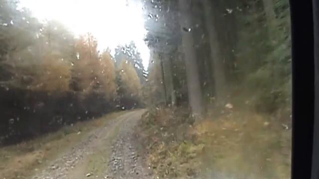 Wartburg Drive+Bonus смотреть онлайн