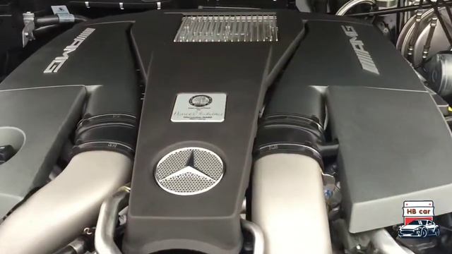 Машинные миры