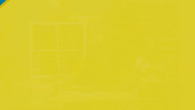 ДЕВУШКА-АНГЕЛ против ДЕВУШКИ-ДЬЯВОЛА | Плохая девчонка пытается украсть моего парня! смотреть онлайн