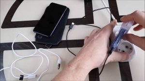 Зарядное Устройство SAMSUNG