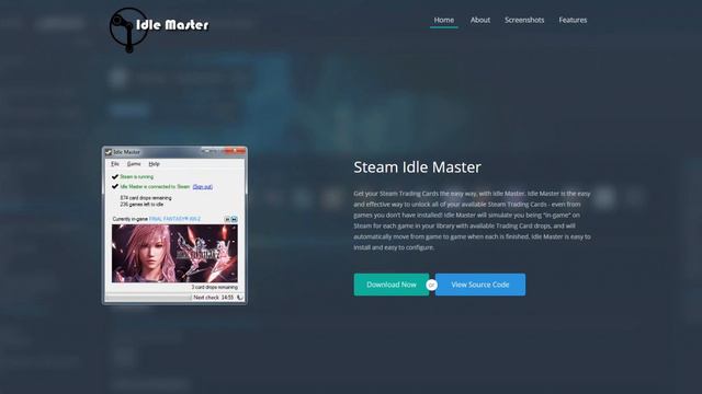 Generating Steam Cards - Get Free Steam Games - Generates Free Steam Currency