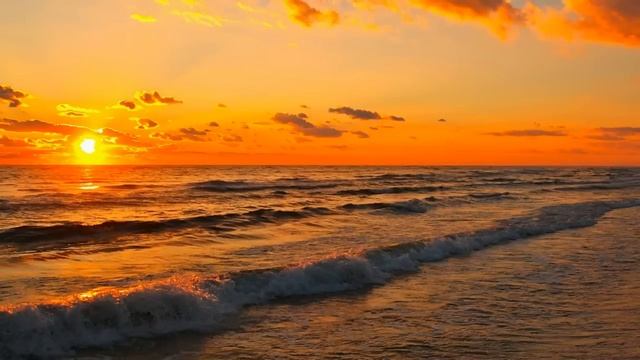 Вы перестанете быть актёром и станете самим экраном