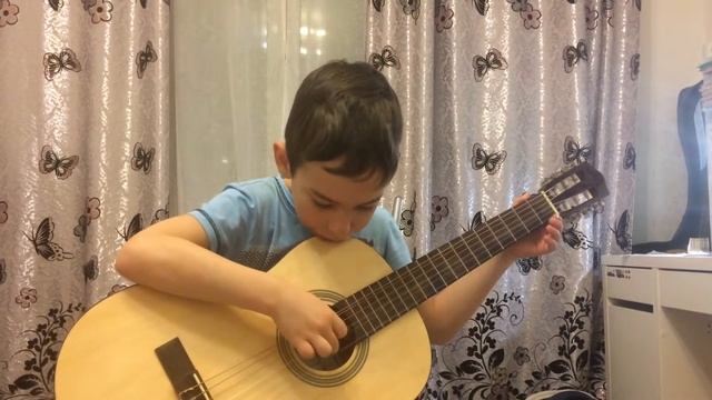 «Мышка-норушка» - В.Куликовская смотреть онлайн