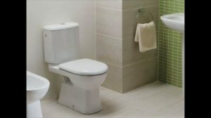 Я КАКАЮ!|meme|Gacha Life|на русском|это первое меме