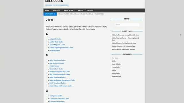 (2022) ALL *NEW* SECRET OP CODES In Roblox Survival Games Ultimate Codes! смотреть онлайн