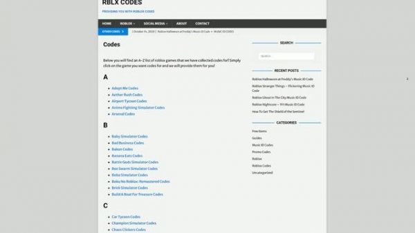 (2022) ALL *NEW* SECRET OP CODES In Roblox Survival Games Ultimate Codes!