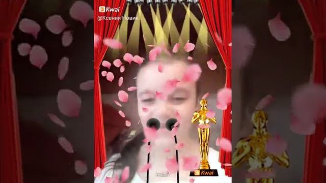 Столица Франции.... смотреть онлайн