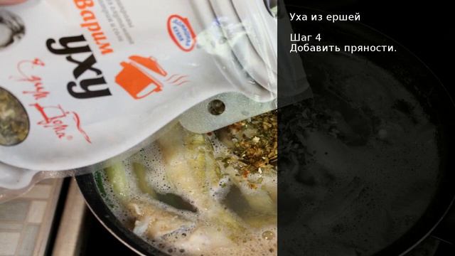 Новости и Аналитика