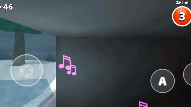 топ-5 секреток в этой игре-медведь и пчела. смотреть онлайн