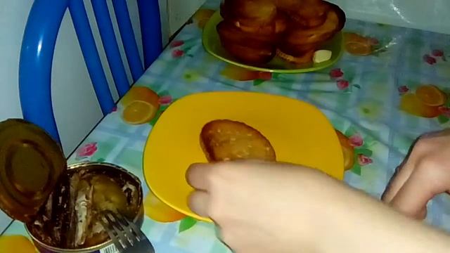 Фильмы и Сериалы