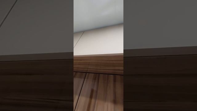 Кухня.Фасади акрилові. Фурнітура Blum,Hettich. смотреть онлайн