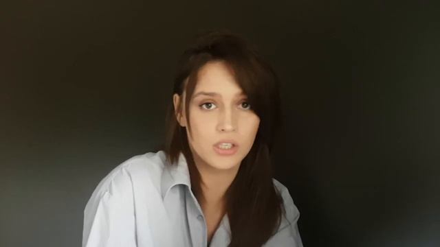 Литературный проект «Читайте с нами» смотреть онлайн