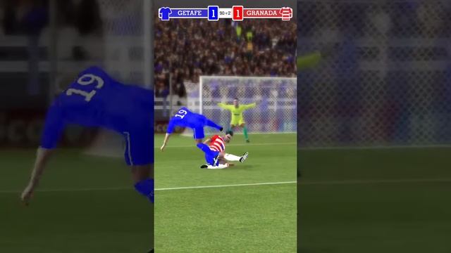 Score hero goal #2 смотреть онлайн
