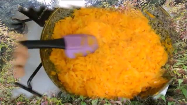 Готовим с умом и вдохновением 