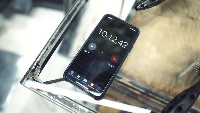 Dyson Supersonic Vs Gama IQ Dryer Review. The Best Hair Dryer On The Market?