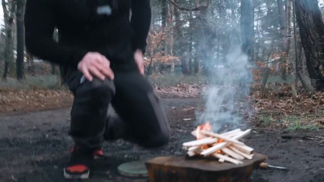 Leatherman Charge Plus TTI VS Victorinox Swisstool | Best Multitool Knife