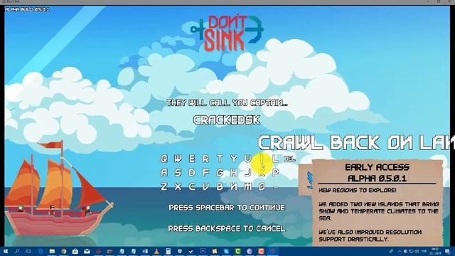 [CRACKED]DONT SINK[FREE][DOWNLOAD] смотреть онлайн