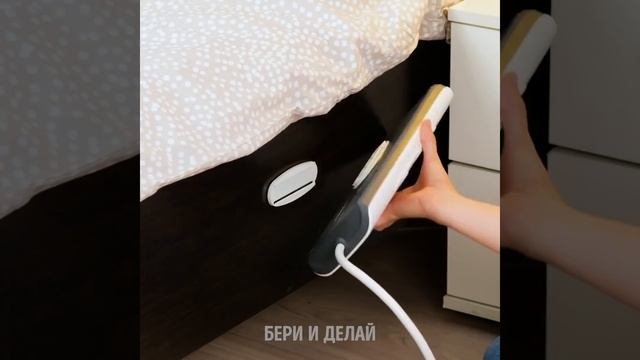 30 крутых гаджетов, о которых вы и не подозревали смотреть онлайн