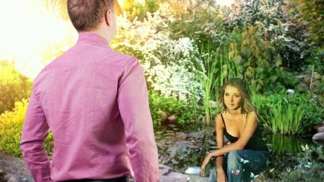 ВИА Лейся, песня! - Я так и знал смотреть онлайн