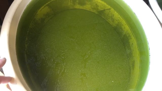 Золото - ЮВЕЛИРНЫЕ ОТХОДЫ ФИНАЛ : Gold - JEWELRY WASTE FINAL смотреть онлайн