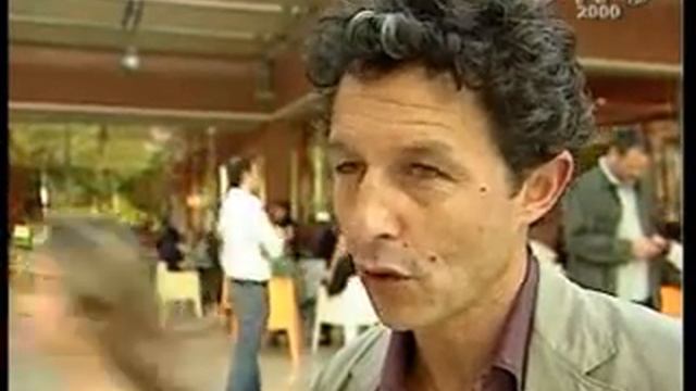 Strega 2010 Nucci-Recami-Pavolini смотреть онлайн