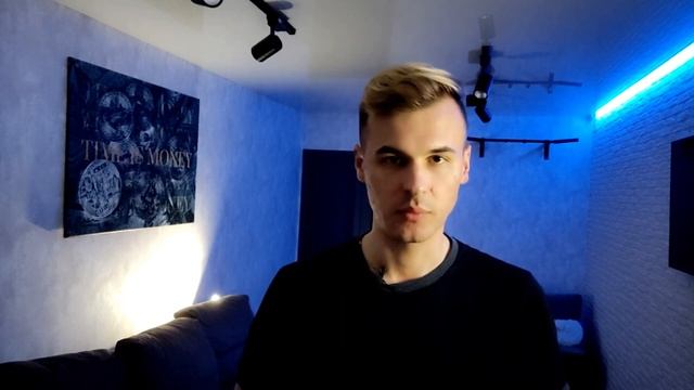 ДОХОД С МАЙНИНГА ЗА 2 МЕСЯЦА. 3 КАРТЫ AMD RX 570 смотреть онлайн