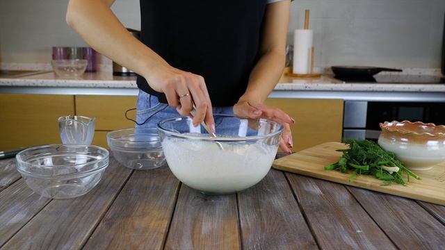 Мода и Стиль для Мужчин