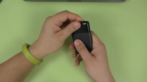 ПОДРОБНЫЙ ОБЗОР Xiaomi Mijia Electric Shaver ► электробритва Сяоми, привык не сразу!