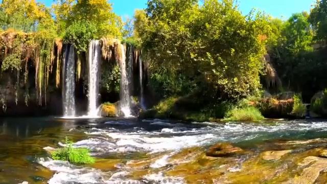 ✋ ⛔️ ЭТО КОНЕЦ. Cтарый цикл оканчивается. Надежда 2024 года ☀️ смотреть онлайн