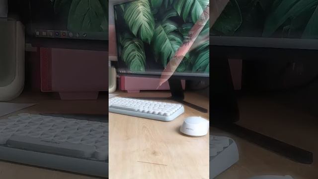 Делаем полезный инструмент из обычного механического карандаша смотреть онлайн